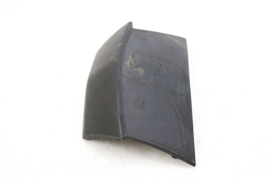 photo de Złącze tylnej owiewki PEUGEOT CITYSTAR 50 (2013 - 2017) - Zoom stanu zużycia