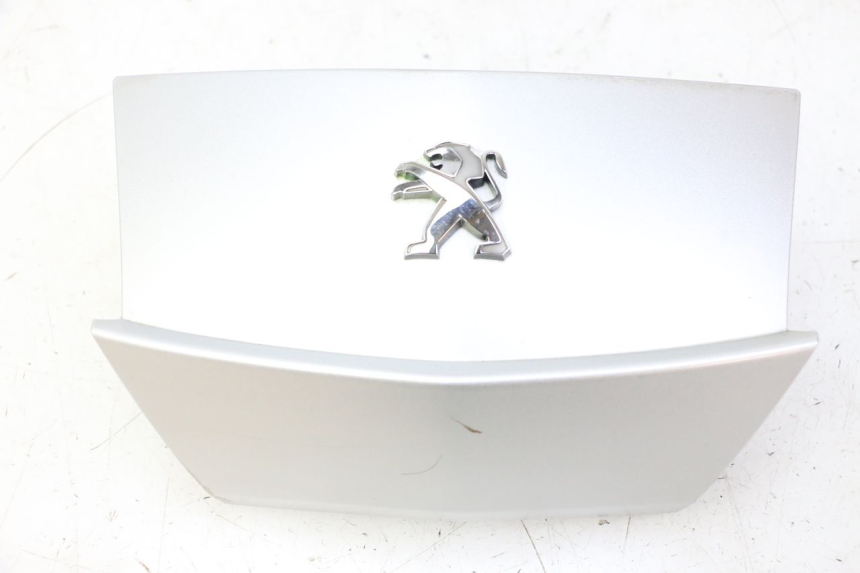 photo de Złącze tylnej owiewki PEUGEOT CITYSTAR 50 (2013 - 2017) - Widok główny