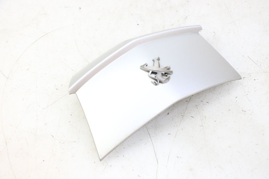 photo de Złącze tylnej owiewki PEUGEOT CITYSTAR 50 (2013 - 2017) - Inny kąt widzenia