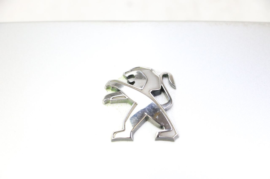 photo de Złącze tylnej owiewki PEUGEOT CITYSTAR 50 (2013 - 2017) - Punkty mocowania