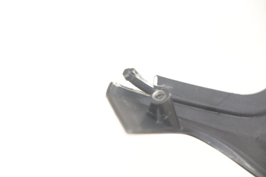 photo de Złącze owiewki tylnej RIDE CLASSIC 2T 50 (2014 - 2022) - Zoom stanu zużycia