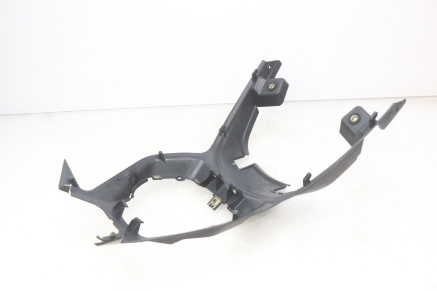 photo de Złącze owiewki tylnej RIDE CLASSIC 2T 50 (2014 - 2022) - Widok ogólny