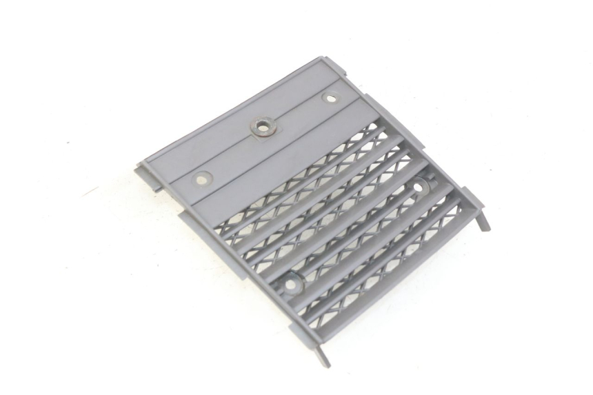 photo de Złącze tylnej owiewki SUZUKI CP 80 (1985 - 1996) - Widok główny