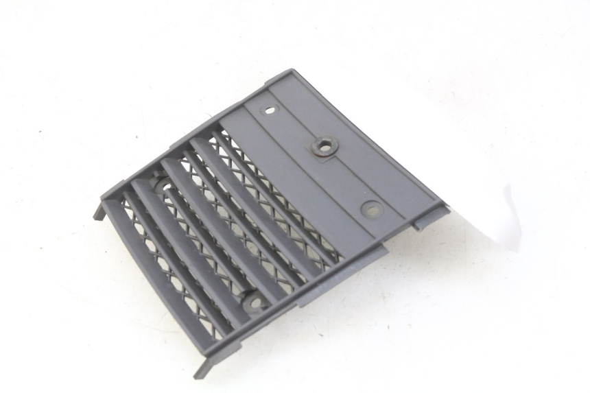 photo de Złącze tylnej owiewki SUZUKI CP 80 (1985 - 1996) - Widok ogólny