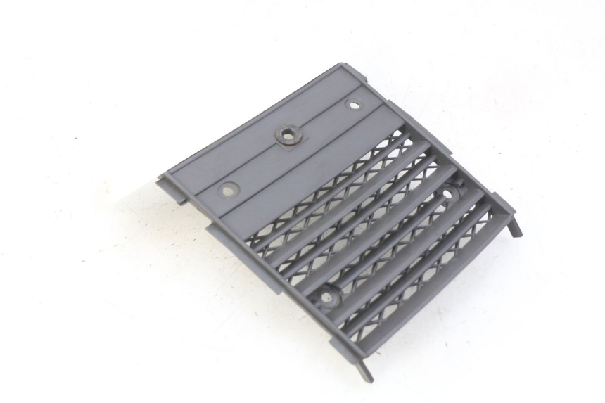 photo de Złącze tylnej owiewki SUZUKI CP 80 (1985 - 1996) - Punkty mocowania