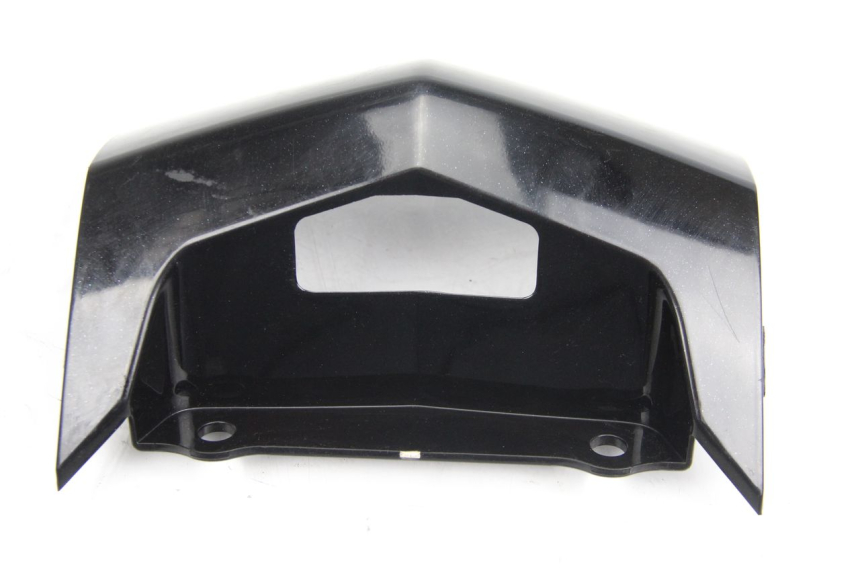 photo de Złącze owiewki tylnej KYMCO DINK 4T 50 (2007 - 2018) - Widok główny