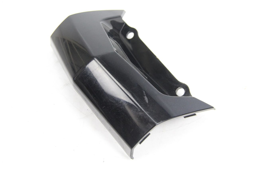 photo de Złącze owiewki tylnej KYMCO DINK 4T 50 (2007 - 2018) - Szczegół części