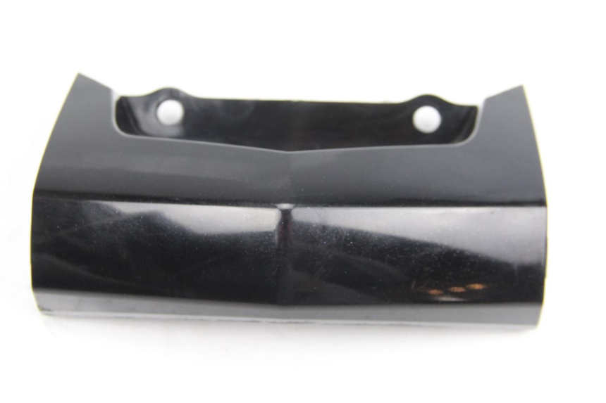 photo de Złącze owiewki tylnej KYMCO DINK 4T 50 (2007 - 2018) - Zbliżenie techniczne