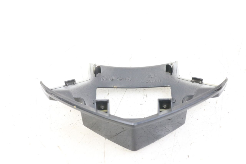 photo de Złącze owiewki tylnej KYMCO DINK 4T 50 (2007 - 2018) - Szczegół części