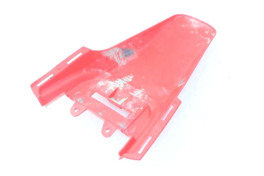 photo de Złącze tylnej owiewki LONCIN DIRT BIKE 125 - Szczegół części