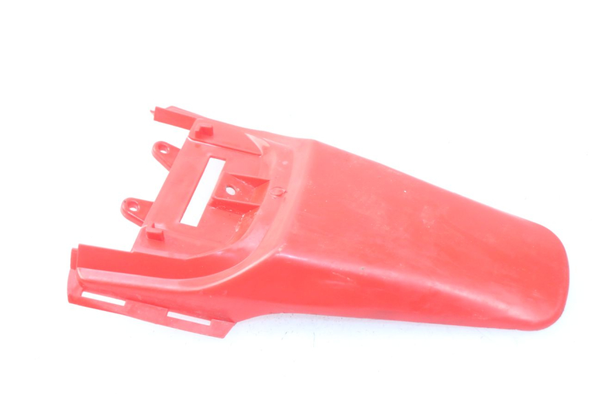 photo de Złącze tylnej owiewki LONCIN DIRT BIKE 125 - Zoom stanu zużycia