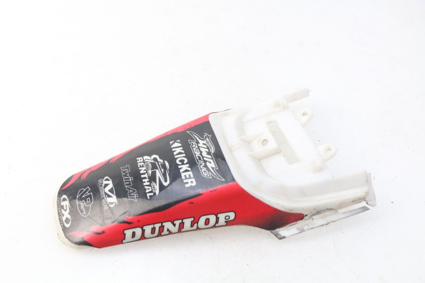 photo de Złącze tylnej owiewki LIFAN DIRTBIKE 50 - Widok główny