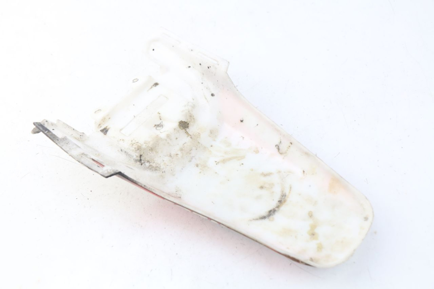 photo de Złącze tylnej owiewki LIFAN DIRTBIKE 50 - Szczegół części