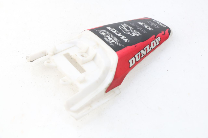 photo de Złącze tylnej owiewki LIFAN DIRTBIKE 50 - Zoom stanu zużycia