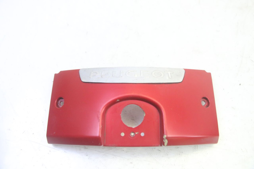 photo de Złącze tylnej owiewki PEUGEOT DJANGO 4T 50 (2014 - 2019) - Widok główny