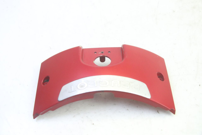 photo de Złącze tylnej owiewki PEUGEOT DJANGO 4T 50 (2014 - 2019) - Zoom stanu zużycia