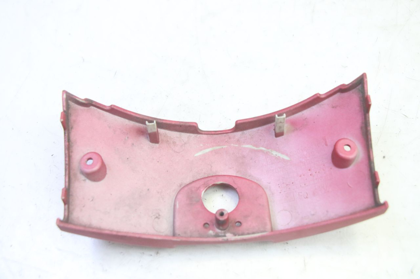 photo de Złącze tylnej owiewki PEUGEOT DJANGO 4T 50 (2014 - 2019) - Inny kąt widzenia