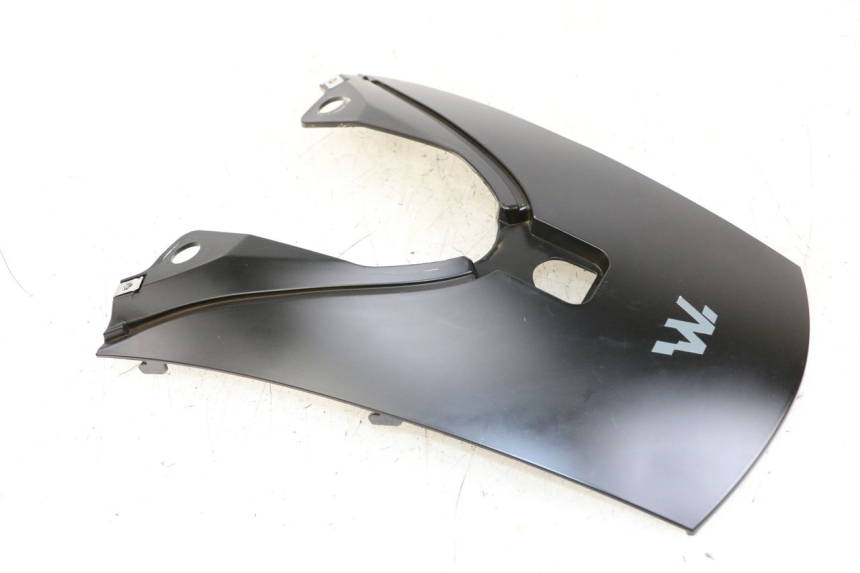 photo de Złącze owiewki tylnej WAYSCRAL E-START 1 (2018 - 2022) - Widok główny