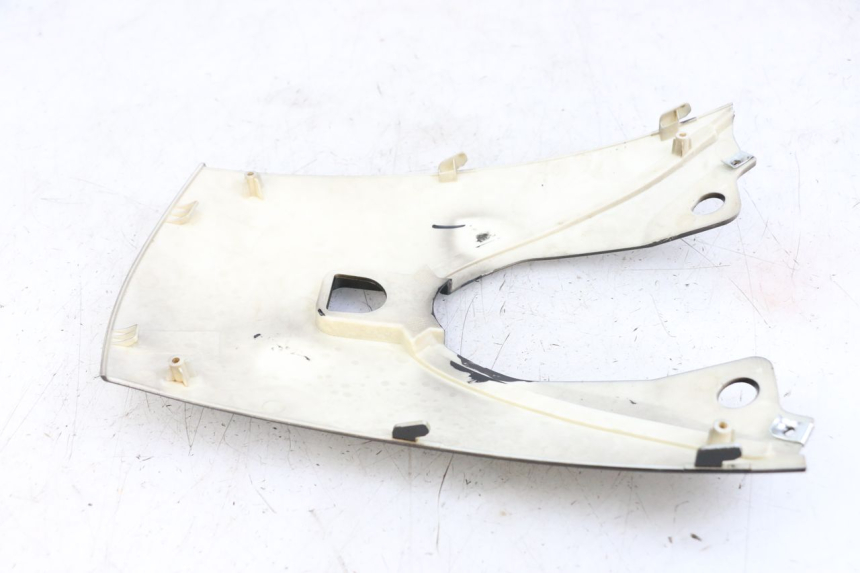 photo de Złącze owiewki tylnej WAYSCRAL E-START 1 (2018 - 2022) - Szczegół części