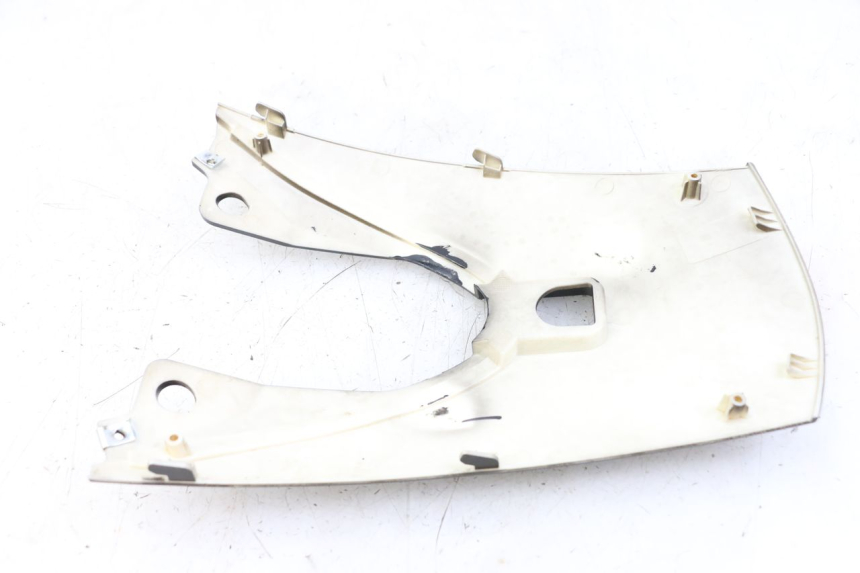 photo de Złącze owiewki tylnej WAYSCRAL E-START 1 (2018 - 2022) - Zoom stanu zużycia