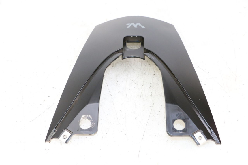 photo de Złącze owiewki tylnej WAYSCRAL E-START 1 (2018 - 2022) - Inny kąt widzenia