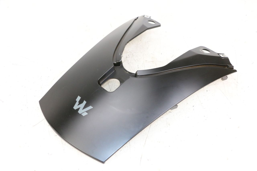 photo de Złącze owiewki tylnej WAYSCRAL E-START 1 (2018 - 2022) - Zbliżenie techniczne