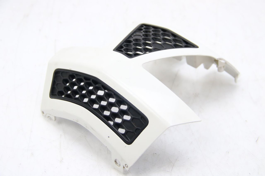 photo de ZŁĄCZE OWIEWKI TYLNEJ PEUGEOT E-VIVACITY 1 (2012 - 2018) - Widok główny