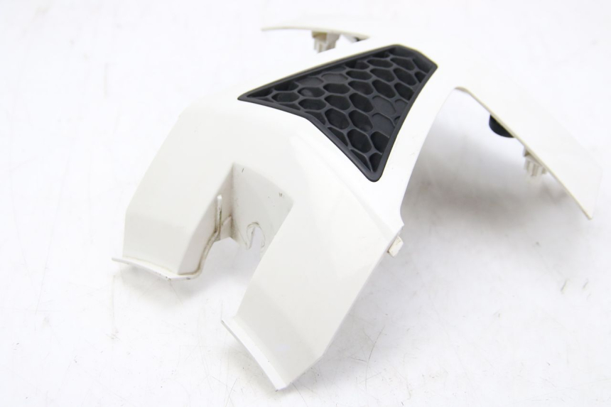 photo de ZŁĄCZE OWIEWKI TYLNEJ PEUGEOT E-VIVACITY 1 (2012 - 2018) - Inny kąt widzenia