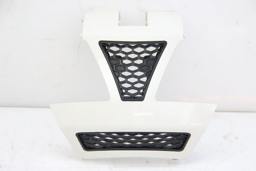 photo de ZŁĄCZE OWIEWKI TYLNEJ PEUGEOT E-VIVACITY 1 (2012 - 2018) - Widok ogólny