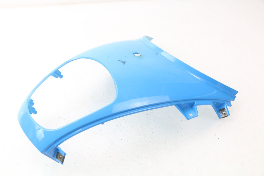 photo de Złącze tylnej owiewki RIDE E1 1 (2014 - 2022) - Widok główny