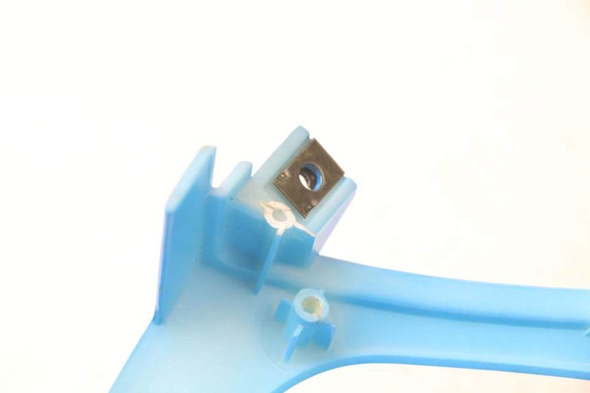 photo de Złącze tylnej owiewki RIDE E1 1 (2014 - 2022) - Szczegół części