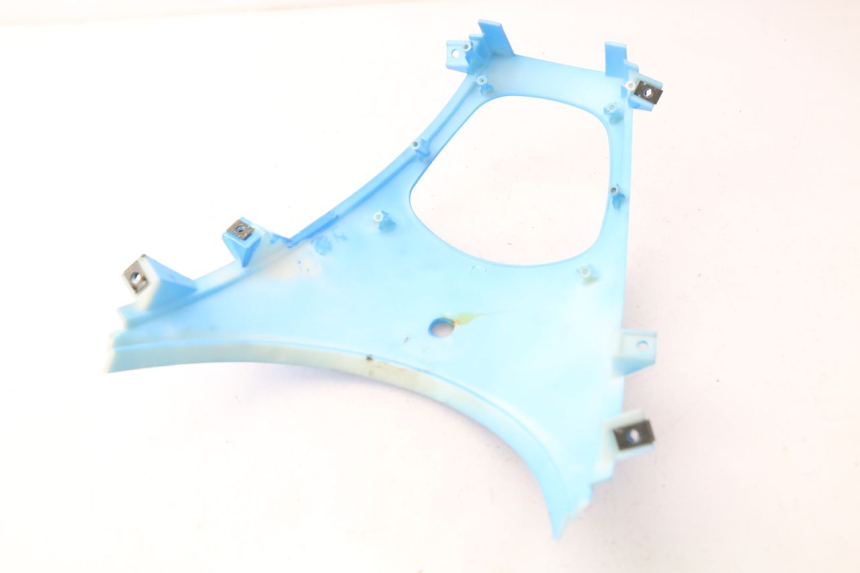 photo de Złącze tylnej owiewki RIDE E1 1 (2014 - 2022) - Zoom stanu zużycia