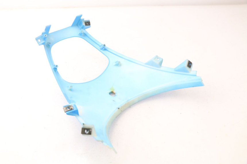 photo de Złącze tylnej owiewki RIDE E1 1 (2014 - 2022) - Inny kąt widzenia