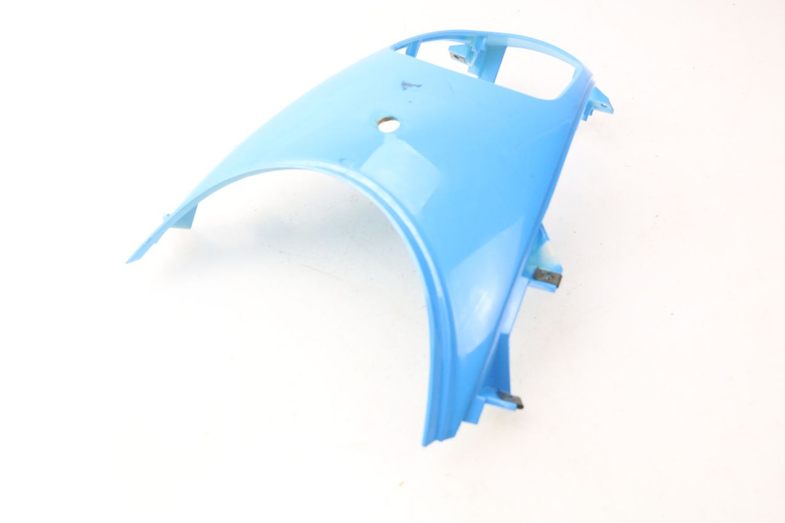 photo de Złącze tylnej owiewki RIDE E1 1 (2014 - 2022) - Zbliżenie techniczne