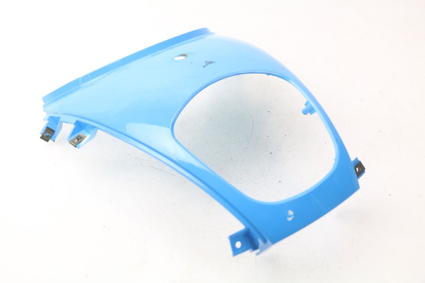 photo de Złącze tylnej owiewki RIDE E1 1 (2014 - 2022) - Widok ogólny