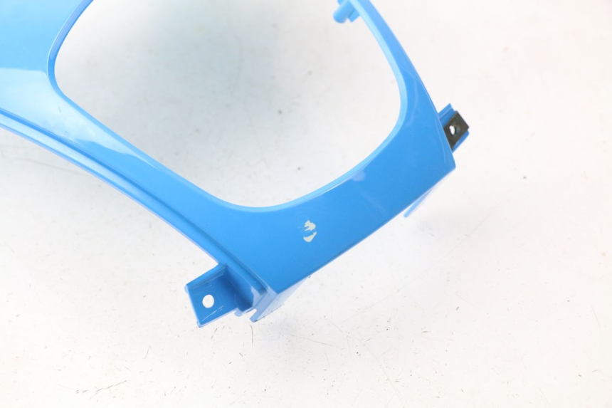 photo de Złącze tylnej owiewki RIDE E1 1 (2014 - 2022) - Punkty mocowania