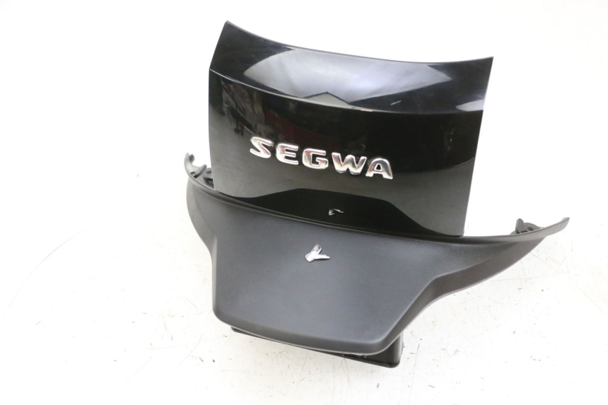 photo de Złącze owiewki tylnej SEGWAY NINEBOT E125S 1 (2022 - 2026) - Widok główny