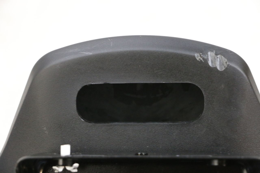 photo de Złącze owiewki tylnej SEGWAY NINEBOT E125S 1 (2022 - 2026) - Szczegół części