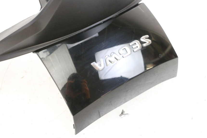 photo de Złącze owiewki tylnej SEGWAY NINEBOT E125S 1 (2022 - 2026) - Widok produktu