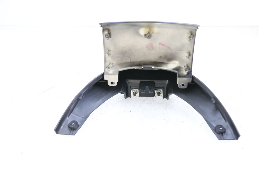 photo de Złącze owiewki tylnej SEGWAY NINEBOT E125S 1 (2022 - 2026) - Widok ogólny