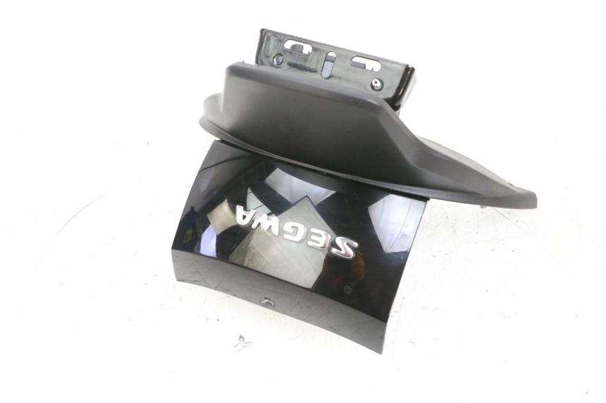 photo de Złącze owiewki tylnej SEGWAY NINEBOT E125S 1 (2022 - 2026) - Punkty mocowania