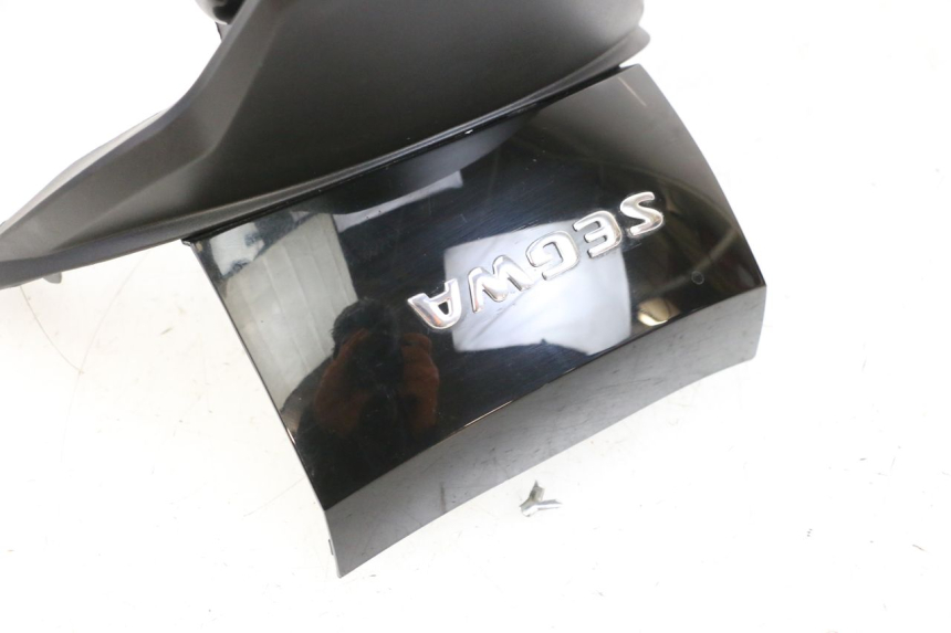 photo de Złącze owiewki tylnej SEGWAY NINEBOT E125S 1 (2022 - 2026) - Część sprawdzona