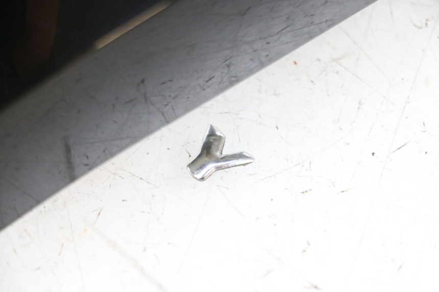 photo de Złącze owiewki tylnej SEGWAY NINEBOT E125S 1 (2022 - 2026) - Oznaczenia i referencje