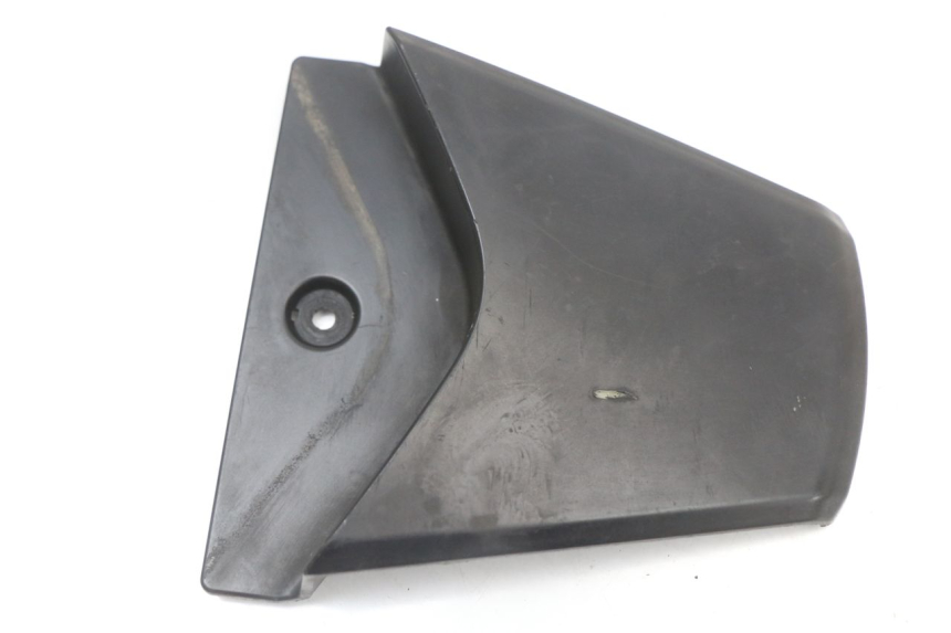 photo de Złącze owiewki tylnej LONGJIA EASY MAX 125 (2020 - 2024) - Widok główny