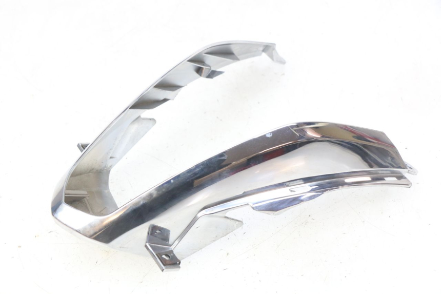 photo de Złącze tylnej owiewki YAMAHA D'ELIGHT DELIGHT 115 (2013 - 2017) - Widok główny