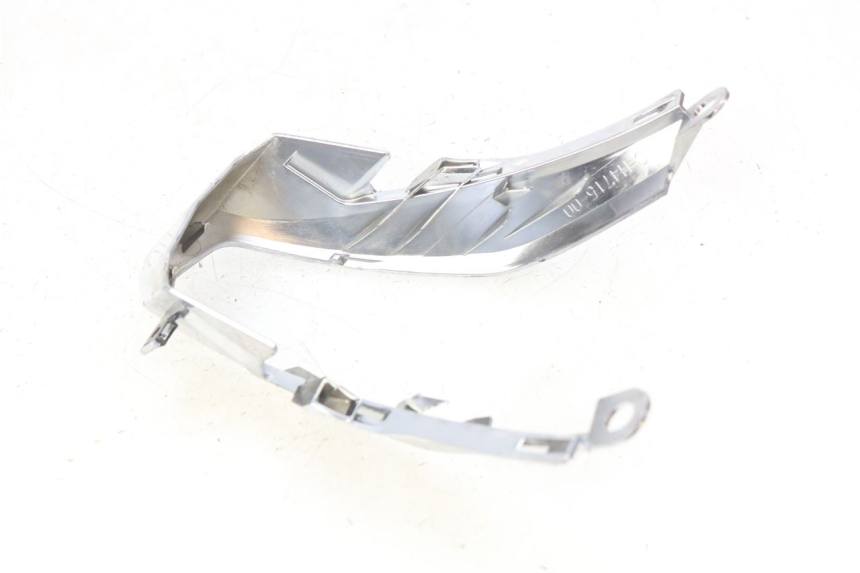 photo de Złącze tylnej owiewki YAMAHA D'ELIGHT DELIGHT 115 (2013 - 2017) - Szczegół części