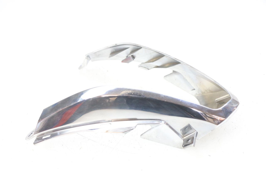 photo de Złącze tylnej owiewki YAMAHA D'ELIGHT DELIGHT 115 (2013 - 2017) - Widok ogólny