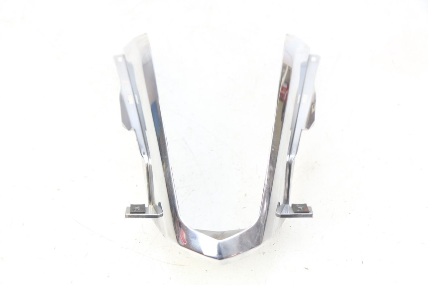 photo de Złącze tylnej owiewki YAMAHA D'ELIGHT DELIGHT 115 (2013 - 2017) - Punkty mocowania