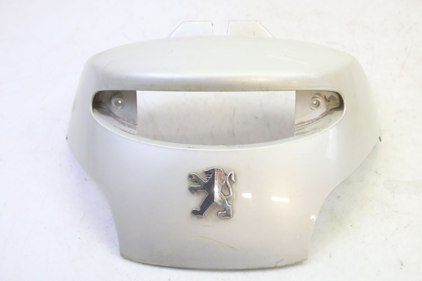 photo de Złącze tylnej owiewki PEUGEOT ELYSTAR 50 (2002 - 2014) - Widok główny