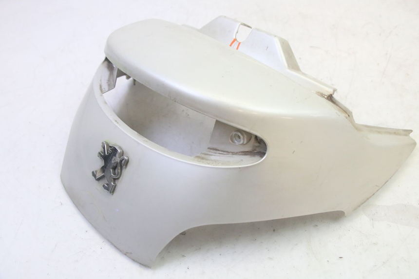 photo de Złącze tylnej owiewki PEUGEOT ELYSTAR 50 (2002 - 2014) - Zoom stanu zużycia